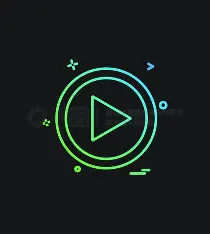 音频播放器